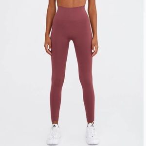 SET Active Sculptflex Leggings